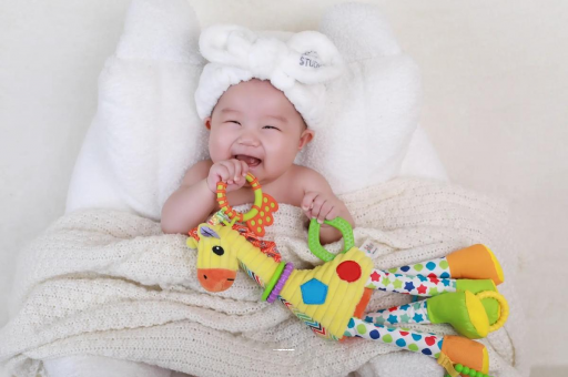 太原怀孕促甲状腺激素低