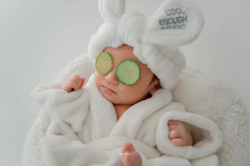 太原甲亢对怀孕的影响 太原甲亢对怀孕的影响