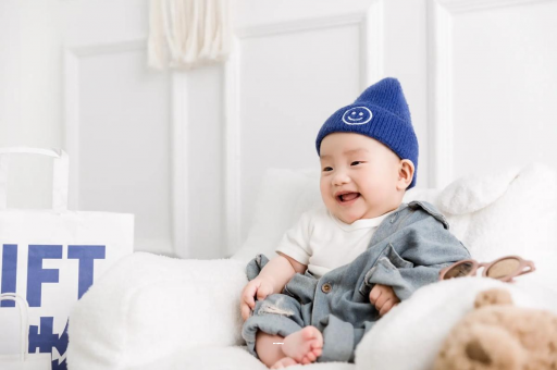 太原孕妇6个月注意事项 太原孕妇6个月注意事项