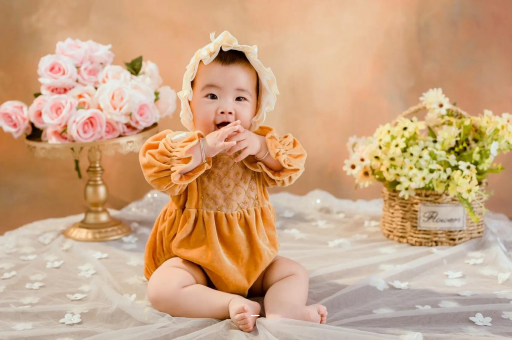 太原怀孕多久出现症状 太原怀孕多久出现症状