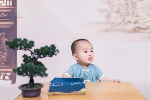 太原怀孕为啥肚子会长毛