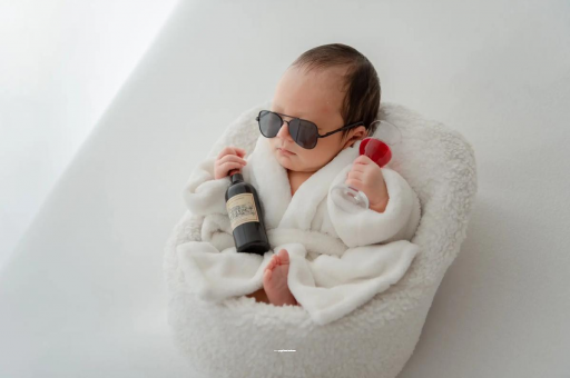 太原孕妇如何预防妊娠纹