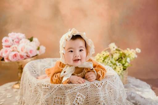 太原宝宝晚上不睡觉妙招