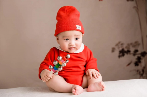 太原宝宝心率不齐 太原宝宝心率不齐