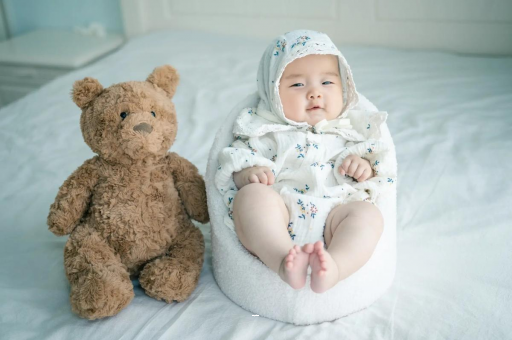 太原宝宝大便红色