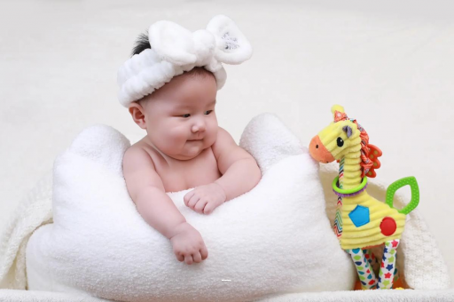 太原宝宝上火流鼻血怎么办 太原宝宝上火流鼻血怎么办